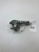 ����� Honda Fit 2002 19200PWA003 GD3 L15A [34412] 19200PWA003 ����