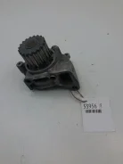 ����� Mazda 626 1998 RF2A15100A GE RF [33956] RF2A15100A ����