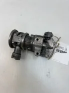 ������ EGR Audi A3 2003 06A131166E 8P1 BSE [32975] 06A131166E ����