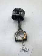 ������� � ������� Nissan Presage 2006 A2010JG32A TU31 QR25DE [32795] A2010JG32A ����