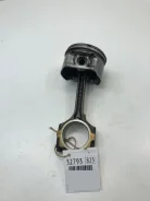 ������� � ������� Nissan Presage 2006 A2010JG32A TU31 QR25DE [32793] A2010JG32A ����