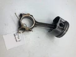 ������� � ������� Nissan Presage 2006 A2010JG32A TU31 QR25DE [32794] A2010JG32A ����