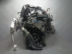 ��������� AUDI A3 06J100038J 06J100038J ����