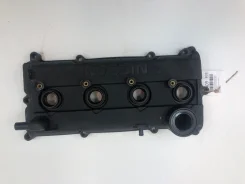 ������ ������� ����� ��������� Nissan X-Trail 2001 132648H300 NT30 QR20DE [32409] 132648H300 ����