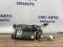 ���������� �������������� Audi A8 4H0616005C D4 4.0 CTG 4H0616005C ����