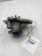 ����� Toyota Avensis 2004 1610028040 AZT250 1Azfse [32478] 1610028040 ����