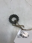 �������� ��������� Toyota Premio 2002 1352122020 ZZT240 1ZZFE [32344] 1352122020 ����