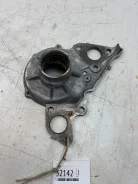������ ����� Mitsubishi Diamante 1996 MD973025 F31 6G73 [32142] MD973025 ����