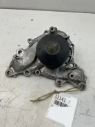 ����� Mitsubishi Diamante 1996 MD973025 F31 6G73 [32141] MD973025 ����