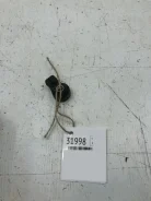 ������ ��������� Mercedes-Benz E-Class 2003 A0031538628 W211 M112E26 [31998] A0031538628 ����