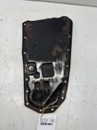 ������ ��� Mitsubishi ASX 2011 2705A014 GA3W 4B10 [31717] 2705A014 ����