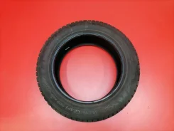 Kumho WinterCraft SUV Ice WS31