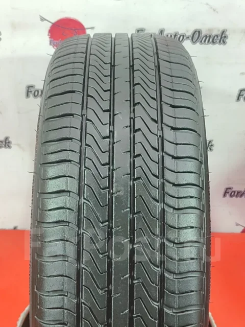 Triangle TR978