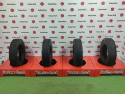 Bridgestone Blizzak MZ-03