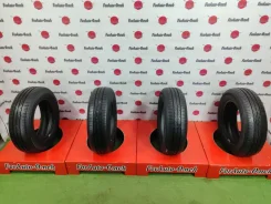 Maxrun Everroad