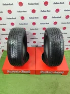 Autobacs Overtake RVII