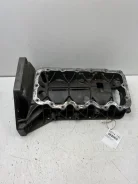 ������ ��������� Ford Mondeo 1997 988M6F092AL BFP NGA [30974] 988M6F092AL ����