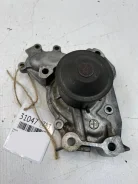 ����� Toyota Harrier 2005 1610029085 MHU38W 3MZFE [31047] 1610029085 ����
