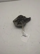 ����� Audi A6 2006 06E121005 4F2 AUK [30423] 06E121005 ����