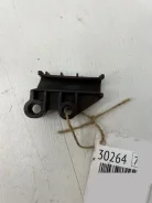 ����������� ���� Nissan Cefiro 1994 1308531U10 A32 VQ20DE [30264] 1308531U10 ����
