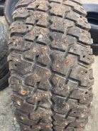 Cooper Discoverer S/T. ����� mt, 2008 ���, �/�, ����� 50 % ����