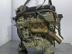 ��������� Toyota Crown 1900031382 1900031382 ����