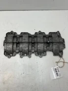 ��������������� Audi A8 2006 079115289C 4E8 BVJ [30098] 079115289C ����