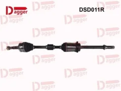 ������ �������� ������ Toyota Caldina ST215W 43410-21030 43410-21030 ����