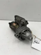 ������� Toyota Voxy 2008 2810037030 ZRR70 3ZRFE [29678] 2810037030 ����