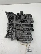 ���� �������� ���� Toyota Voxy 2008 3014028030 ZRR70 3ZRFE [29687] 3014028030 ����