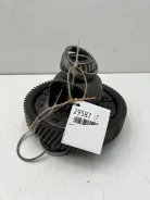 ������������ Nissan Serena 2008 310201XT0C NC25 MR20DE [29587] 310201XT0C ����