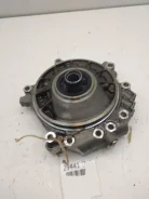 ����� ���� Nissan Tiida 2004 310201XB10 C11 HR15DE [29441] 310201XB10 ����