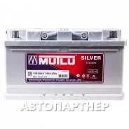 Mutlu