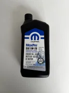 Mopar Maxpro. 5W-20, �������������, 0,95��. ����