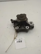 ����� Mazda Premacy 2001 FP0115010F CP8W FPDE [29110] FP0115010F ����