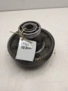 ������������ Nissan Note 2005 310201XC0D E11 HR15DE [28965] 310201XC0D ����