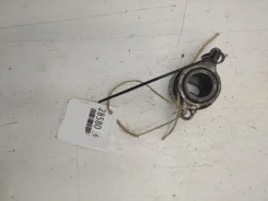 ����� �������� ����� ��� Honda Civic Shuttle 1994 14510PM7003 EF5 ZC [28580] 14510PM7003 ����