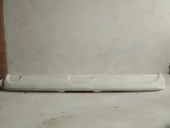 ������� ��� 2114 21146301120 ����
