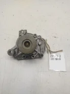 ����� Honda Civic Shuttle 1994 19200PM3003 EF5 ZC [28573] 19200PM3003 ����