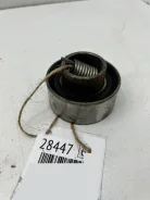 ����� �������� ����� ��� Nissan Serena 1993 AY460NS006 KVNC23 CD20T [28447] AY460NS006 ����