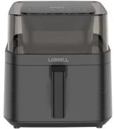 ��������� Ligrell LAIF-6002TB ����