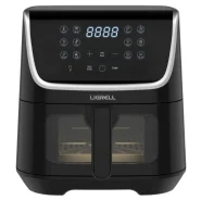 ��������� Ligrell LAIF-6001TB ����