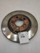 ��������� ���� Volkswagen Jetta 2002 1J0615301P 9M2 AZG, �������� [28248] 1J0615301P ����