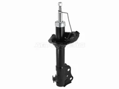 ������ �������� Baikor Bksaf0765, �����/������ BKSAF0765 ����