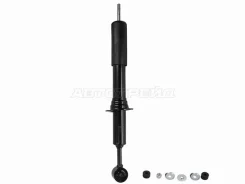 ������ �������� Baikor Bksaf0759, �����/������ BKSAF0759 ����