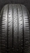 Goodyear EfficientGrip Performance SUV