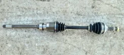 ������ �������� ������ Toyota Camry Gracia SXV20 43410-33020 43410-33020 ����