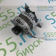 ��������� Subaru 23700AB000 23700AB000 ����