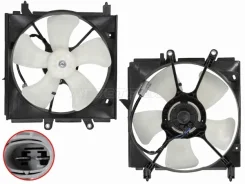 �������� STTYX52010 ����