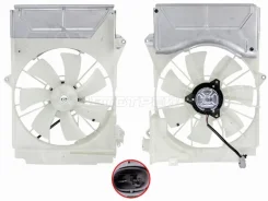 �������� ��������� SAT ST-TYA1-201-A0 STTYA1201A0 ����